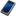 iPhone Detected