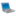 Netbook