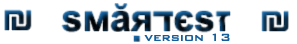 TestMy.net SmarTest™
