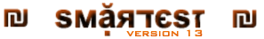 TestMy.net SmarTest™