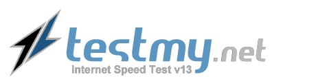 TestMy.net