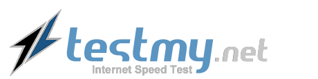http://tmnstatic.com/images/testmynet-logo.png