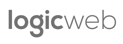 LogicWeb Inc. logo