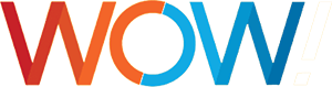 WideOpenWest logo